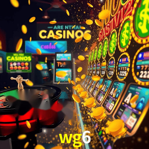 Programa VIP wg6
