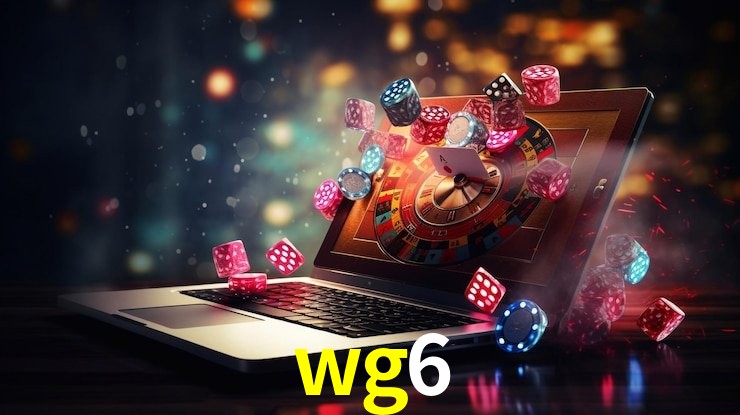Estratégias Crash Games wg6