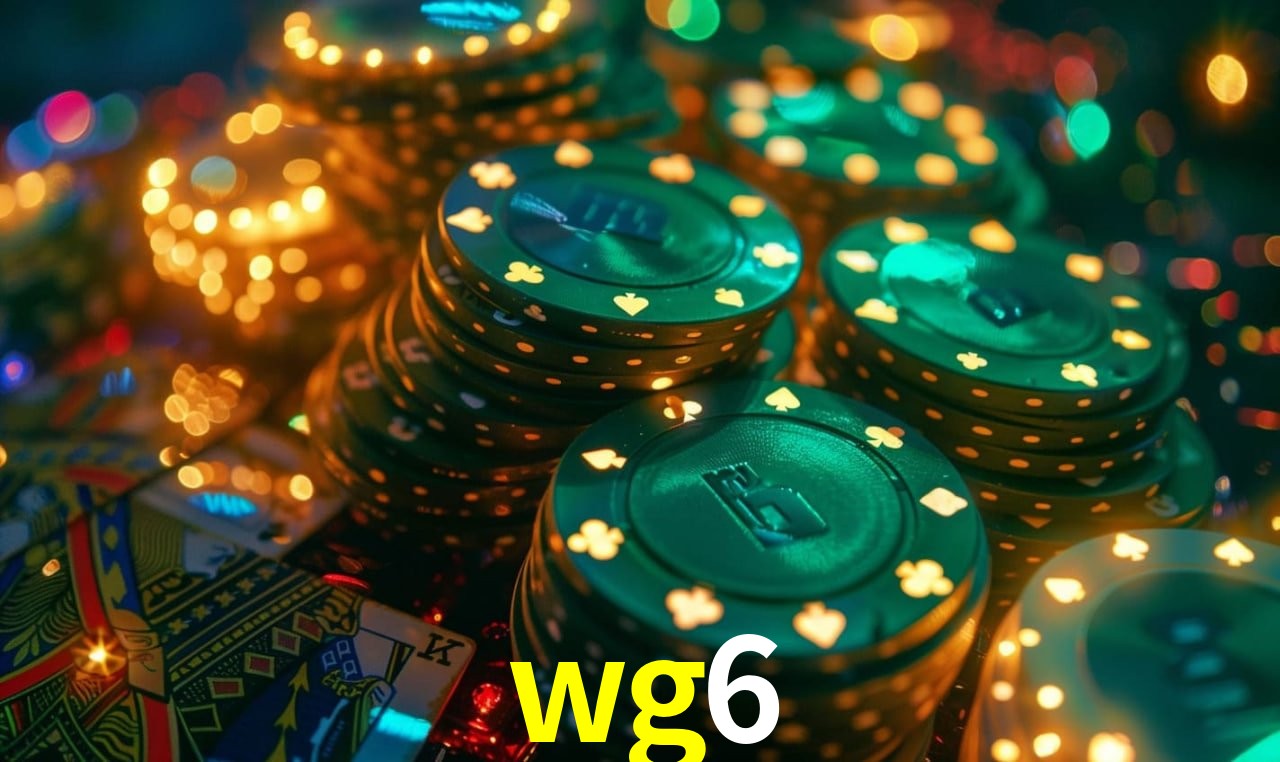 Ofertas Exclusivas wg6