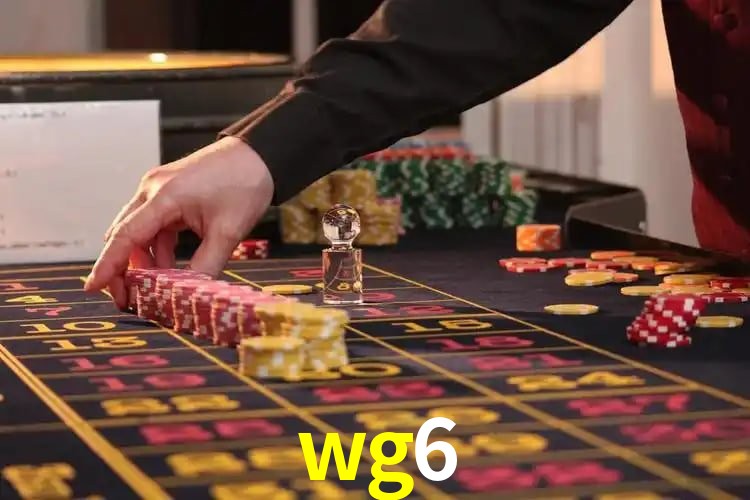 Download wg6 Windows