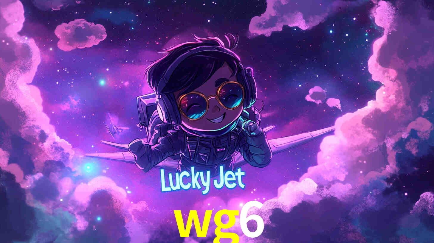 Recursos App wg6
