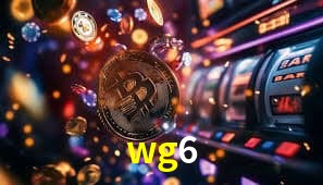 Apostas de Basquete wg6