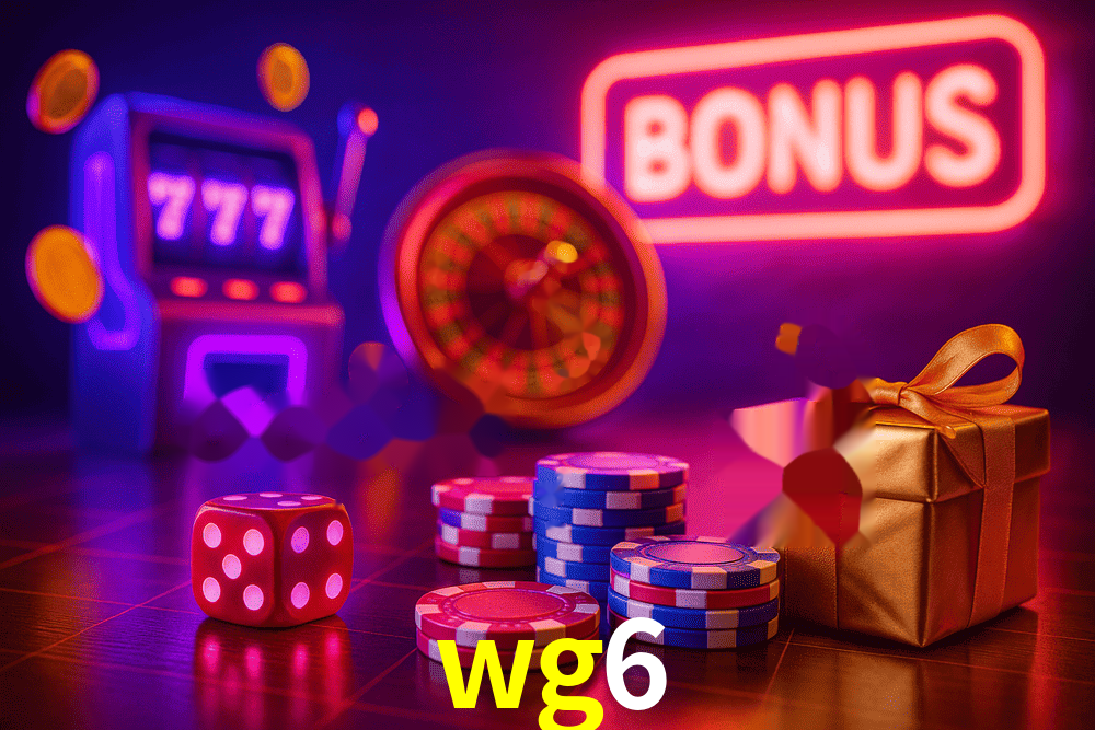 App Desktop wg6