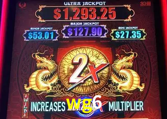 A Emoção da Loteria na wg6: Uma Chance de Mudança de Vida