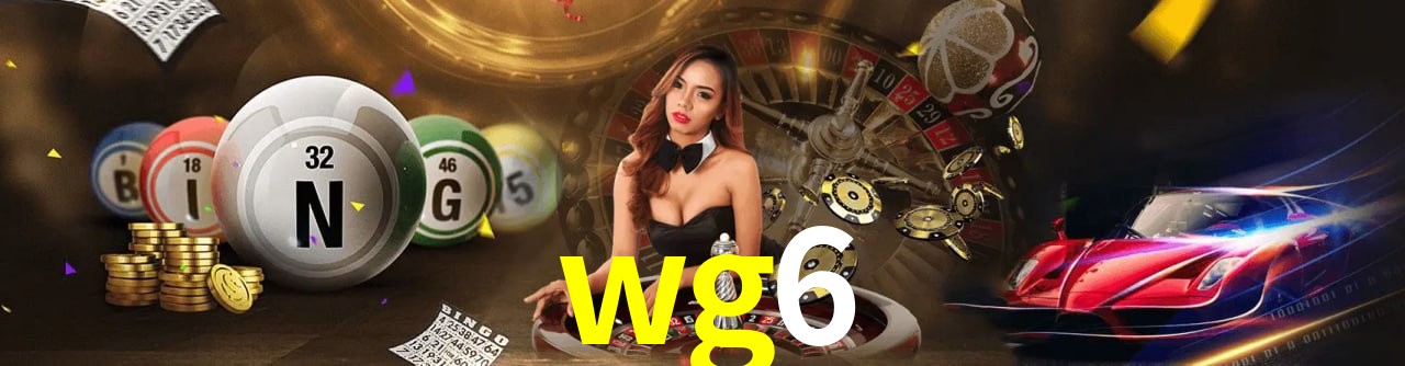 Táticas wg6