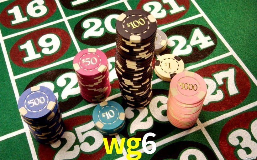 Starlight Princess - Slot game com multiplicadores na wg6