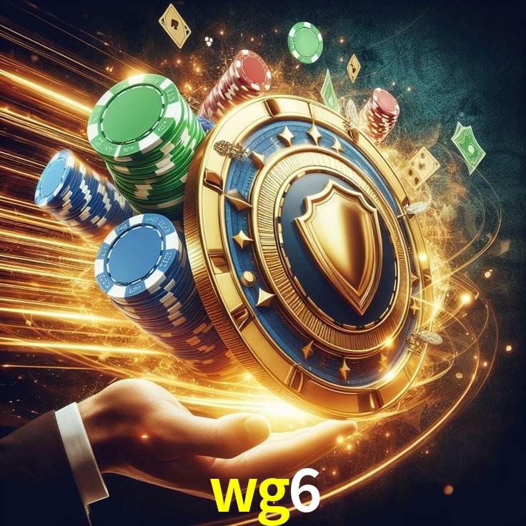 Eventos wg6