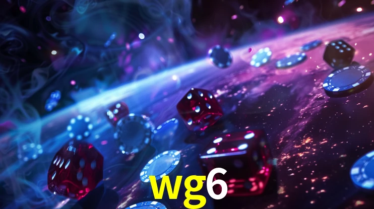Platform Technology wg6