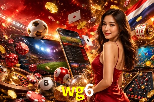 Flash Promotion wg6