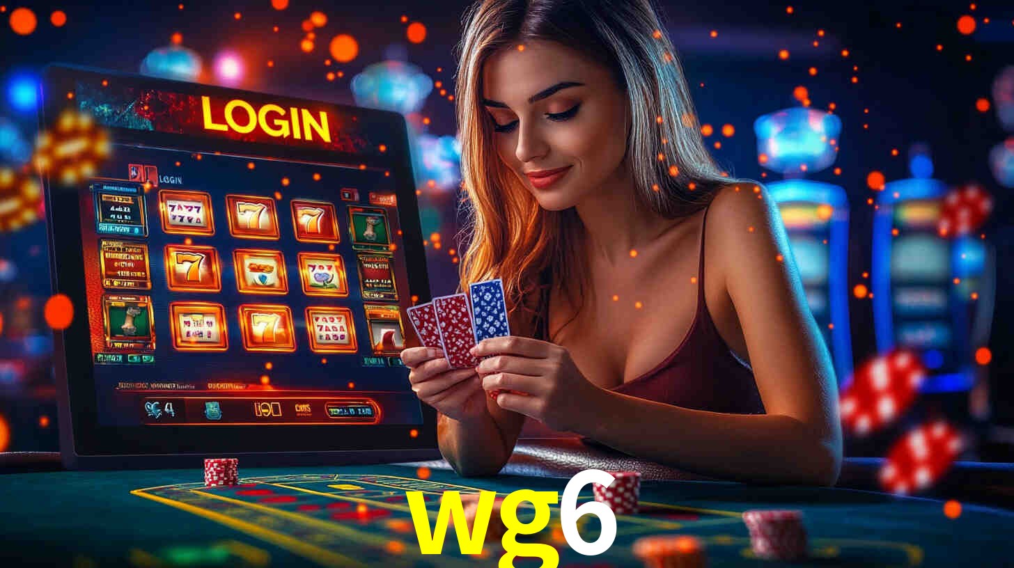 Ofertas App wg6