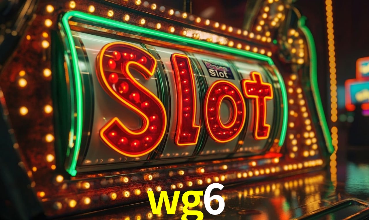 Tornar VIP wg6
