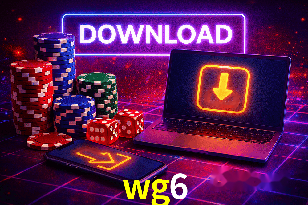 cassino_Baccarat