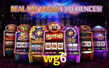 Explorando a Categoria de Eventos em Apostas na wg6