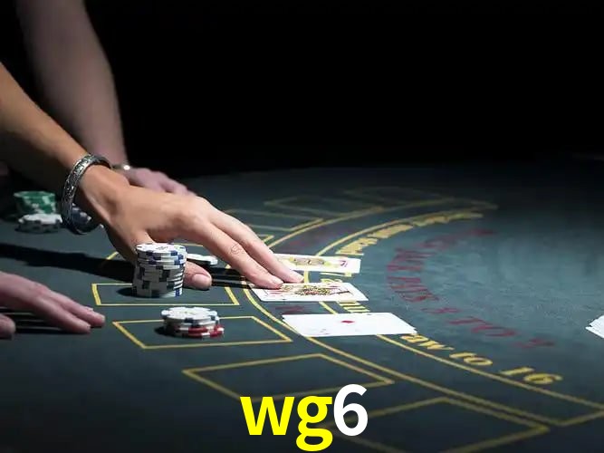 Privilégios VIP wg6