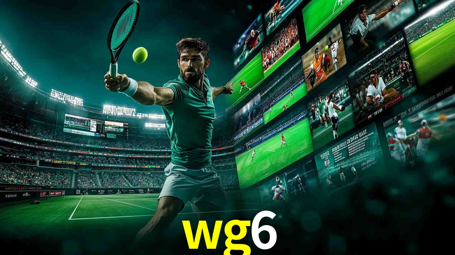Segurança App wg6
