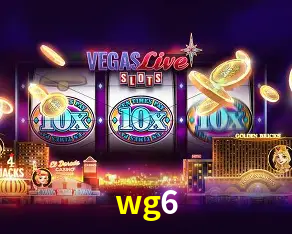 Seasonal Promotions wg6