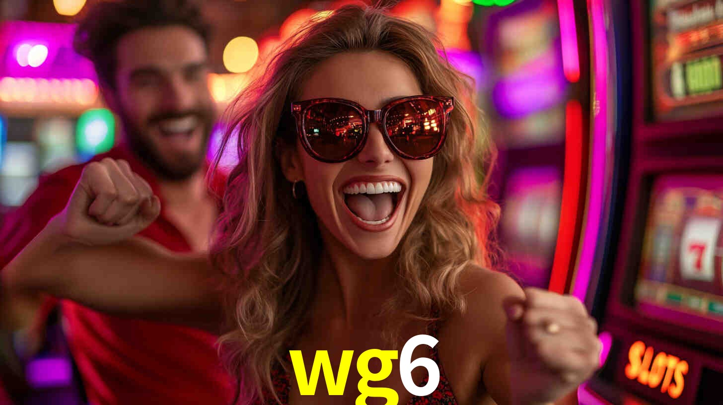 Estatísticas Crash Games wg6