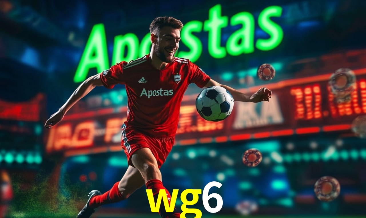 Especiais de Fim de Semana wg6