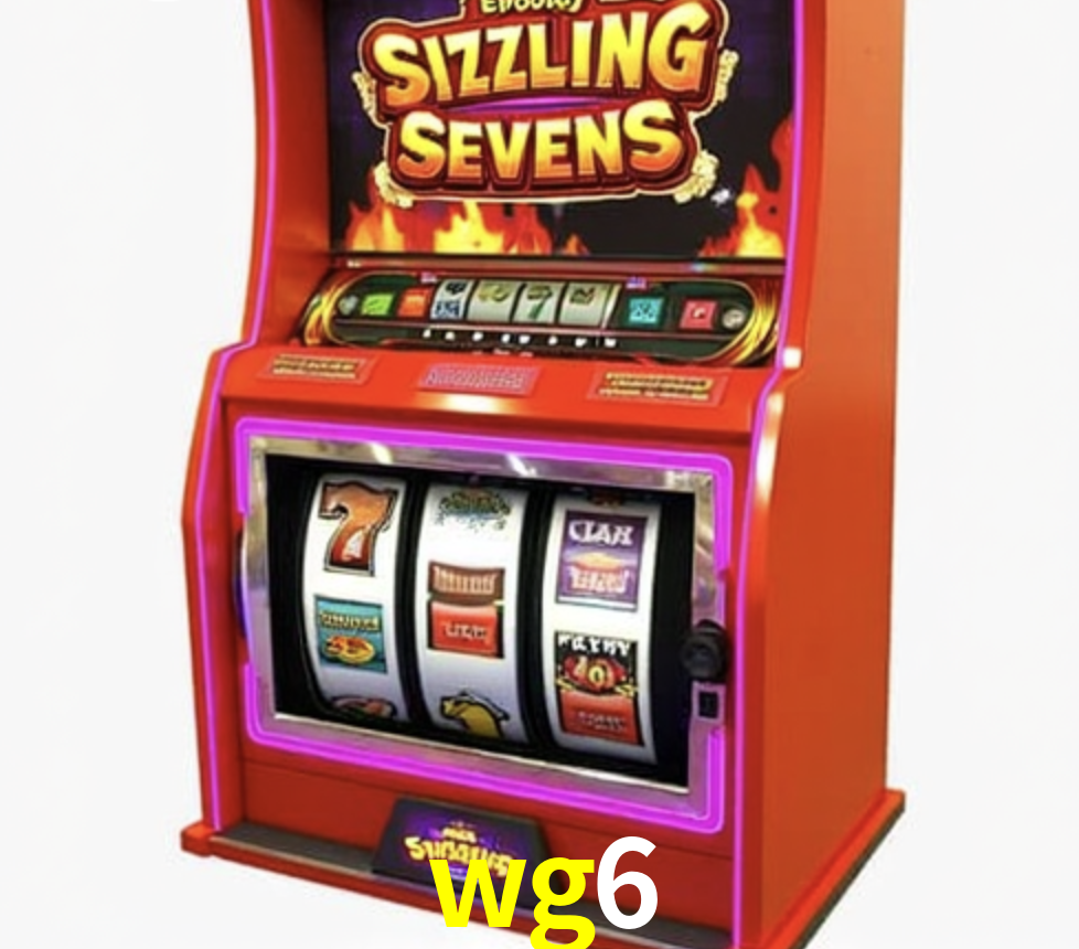 Games Directory wg6