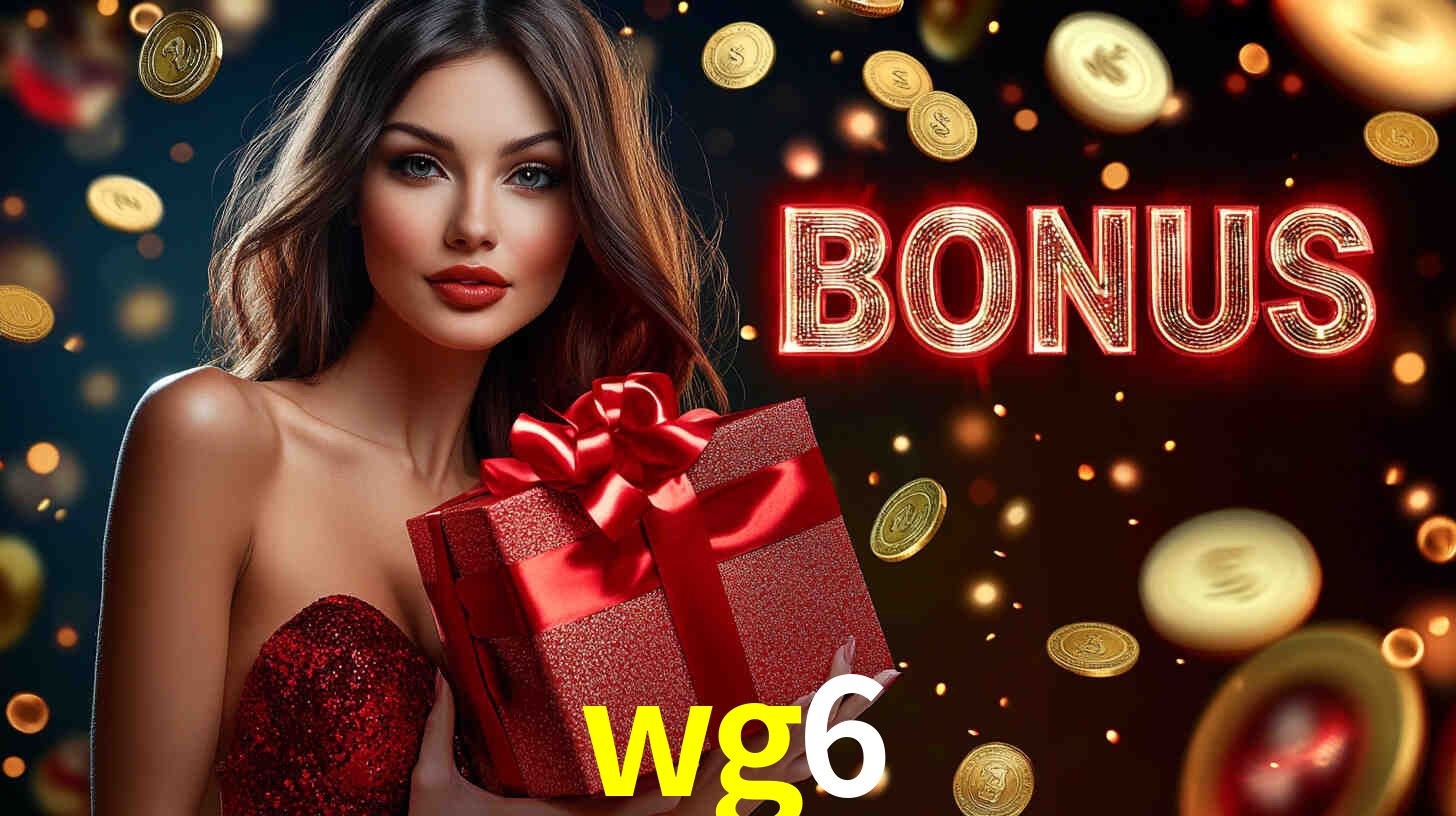 Mesa de Roleta wg6