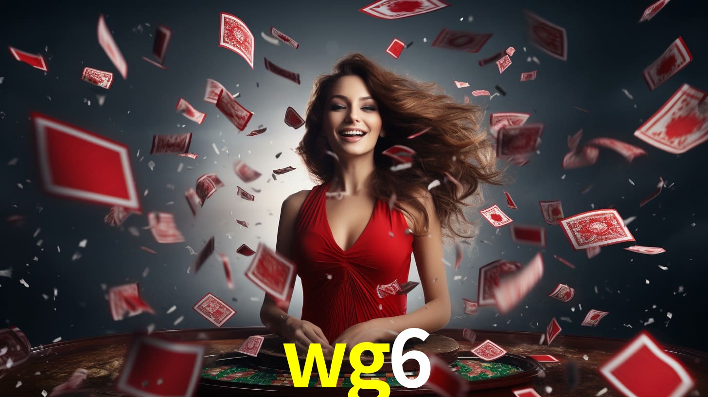 Exclusive Games wg6