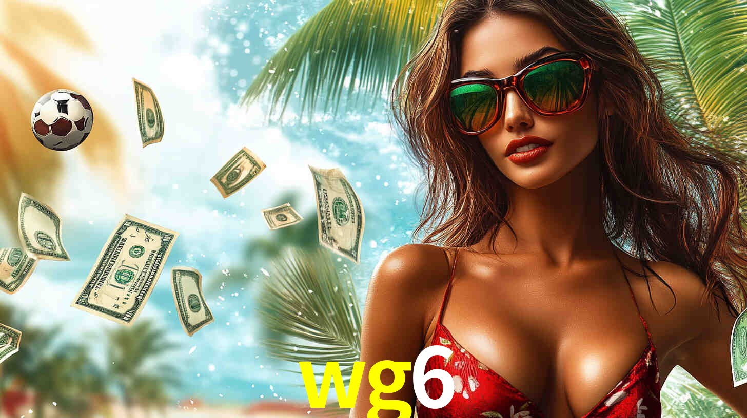 Account Benefits wg6