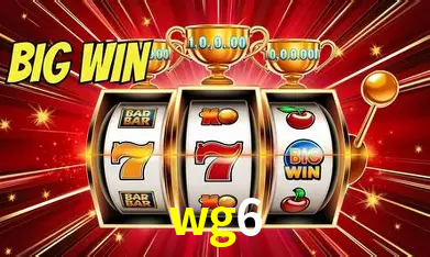 Weekend Specials wg6