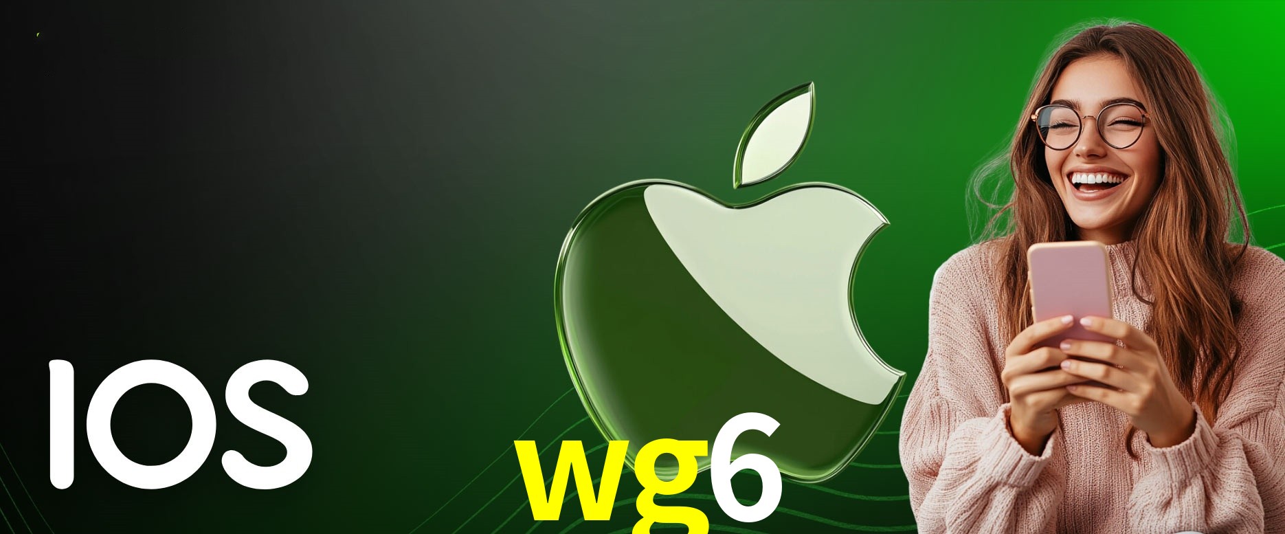 Live Casino wg6