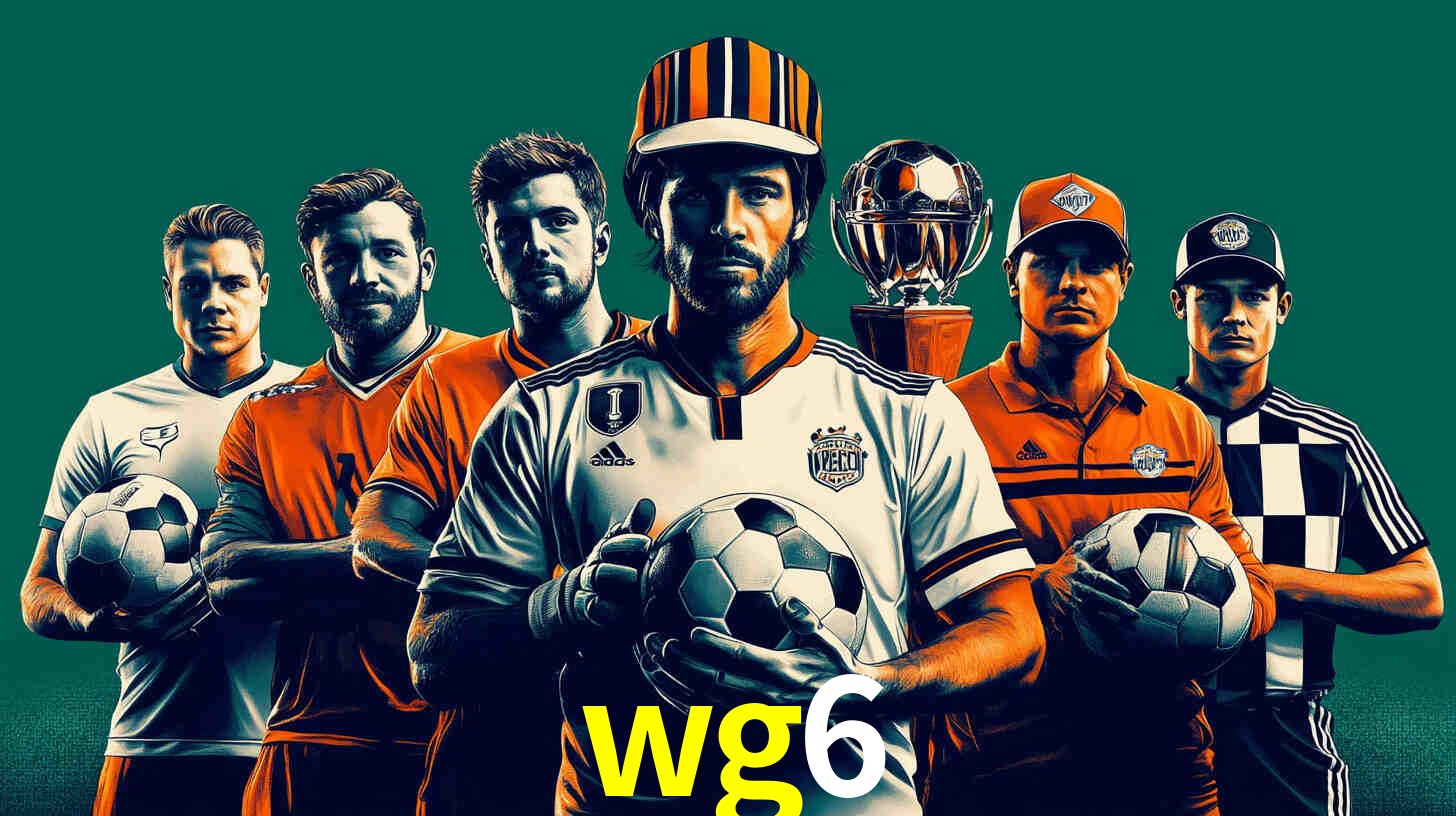 Jogo Aviator wg6