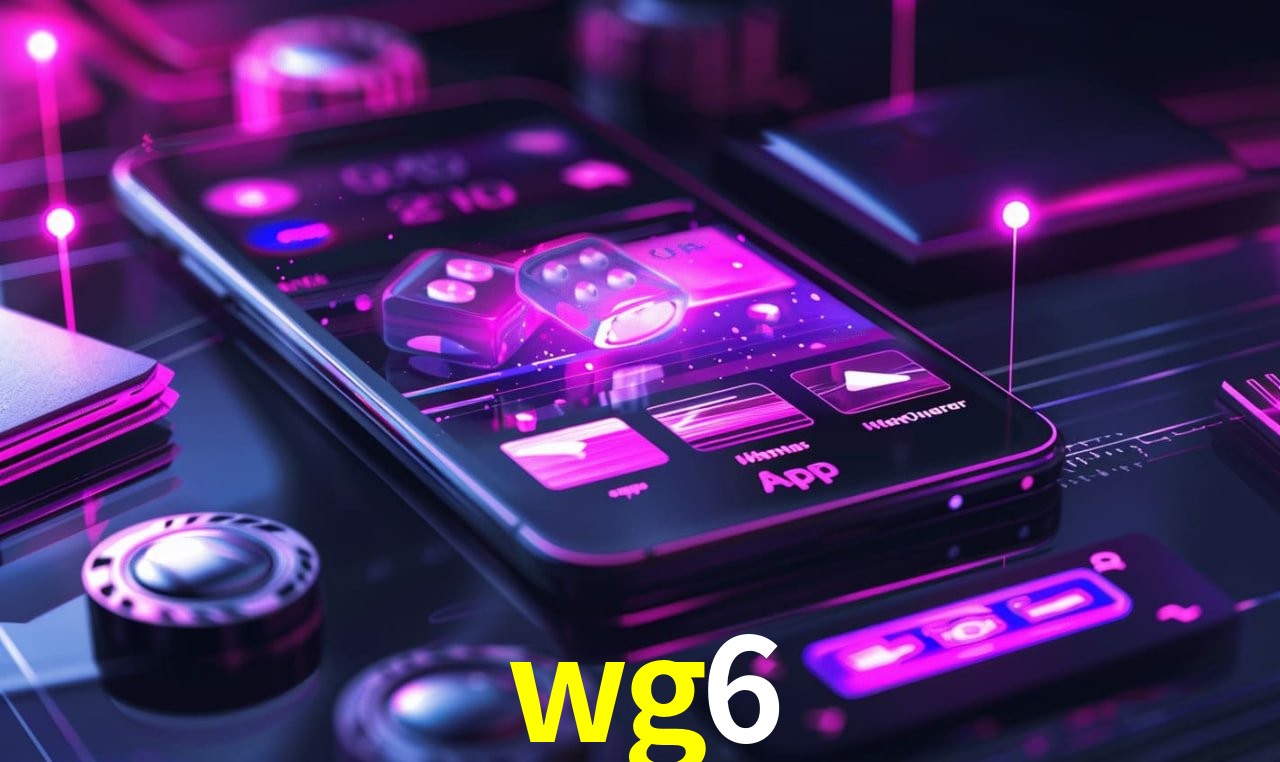 Blackjack Table wg6