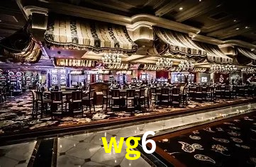 2FA Security wg6
