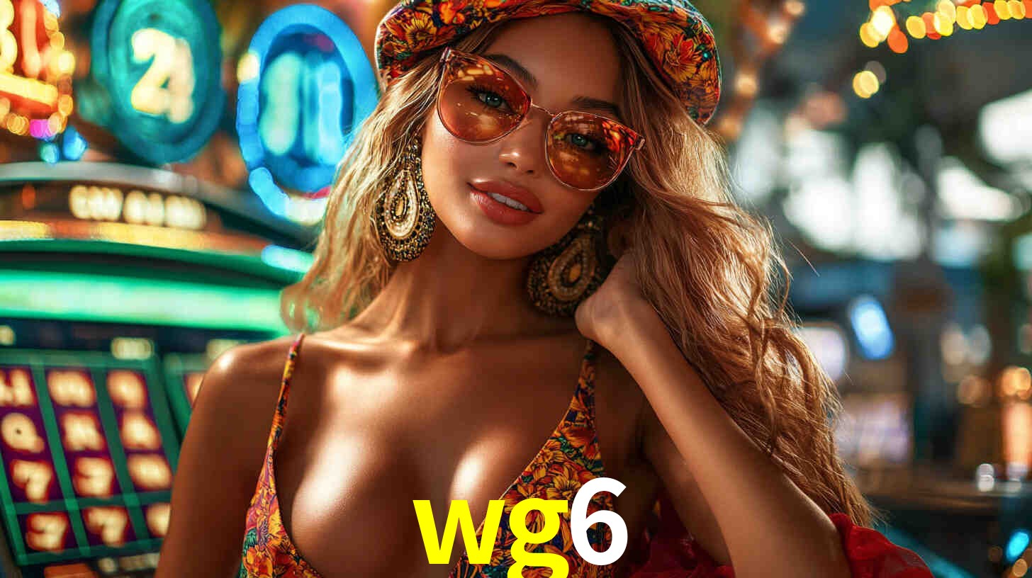 wg6