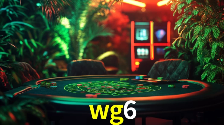 Premium Interface wg6