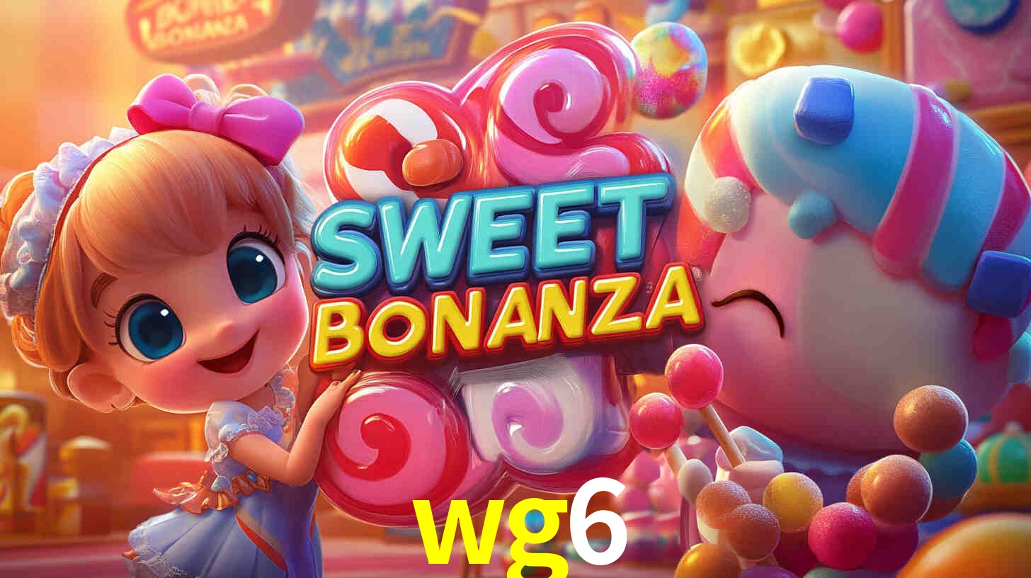 Programa VIP wg6