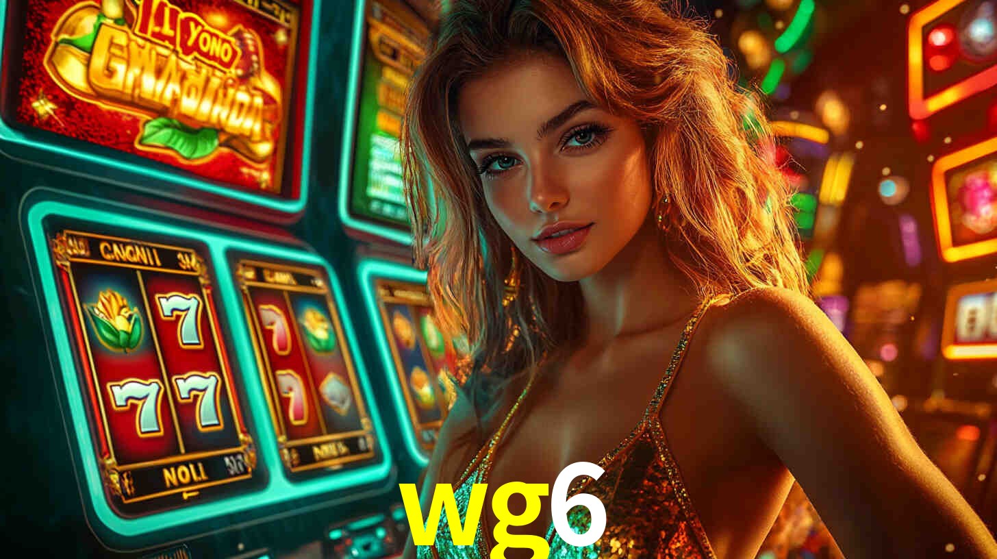 wg6