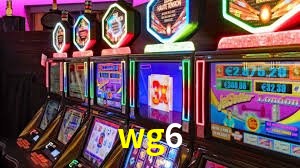 Promoção Relâmpago wg6