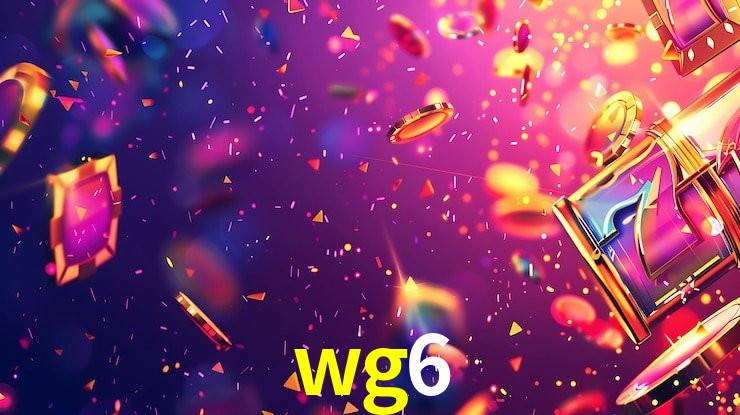 Segurança 2FA wg6