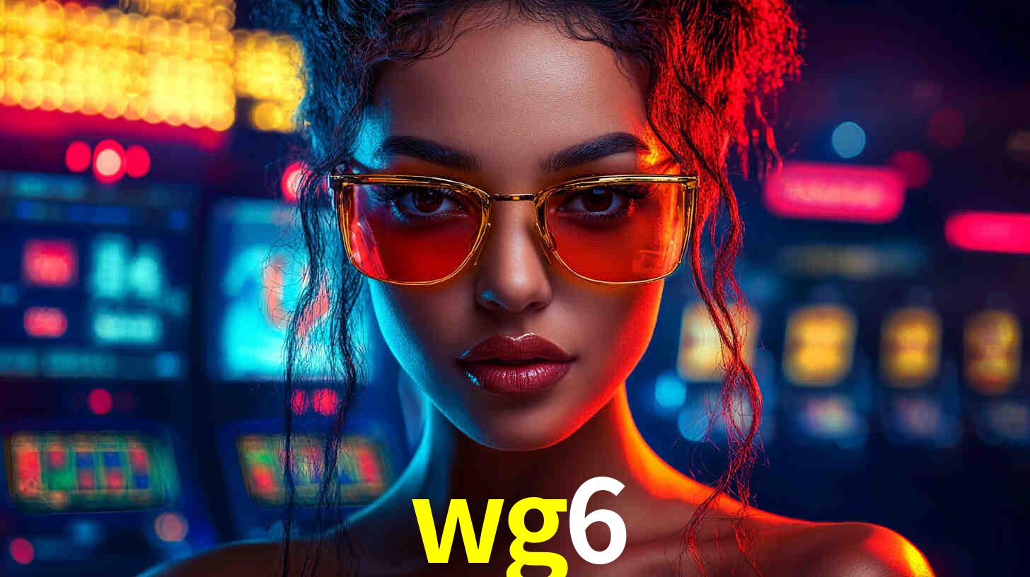 Jogo Spaceman wg6