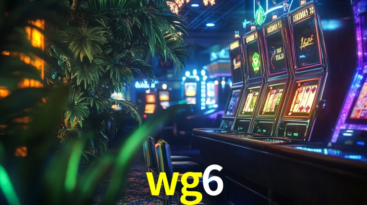 Instant EasyPaisa wg6