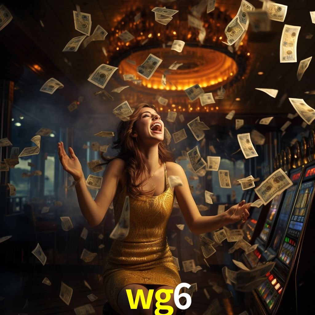 Programa VIP wg6