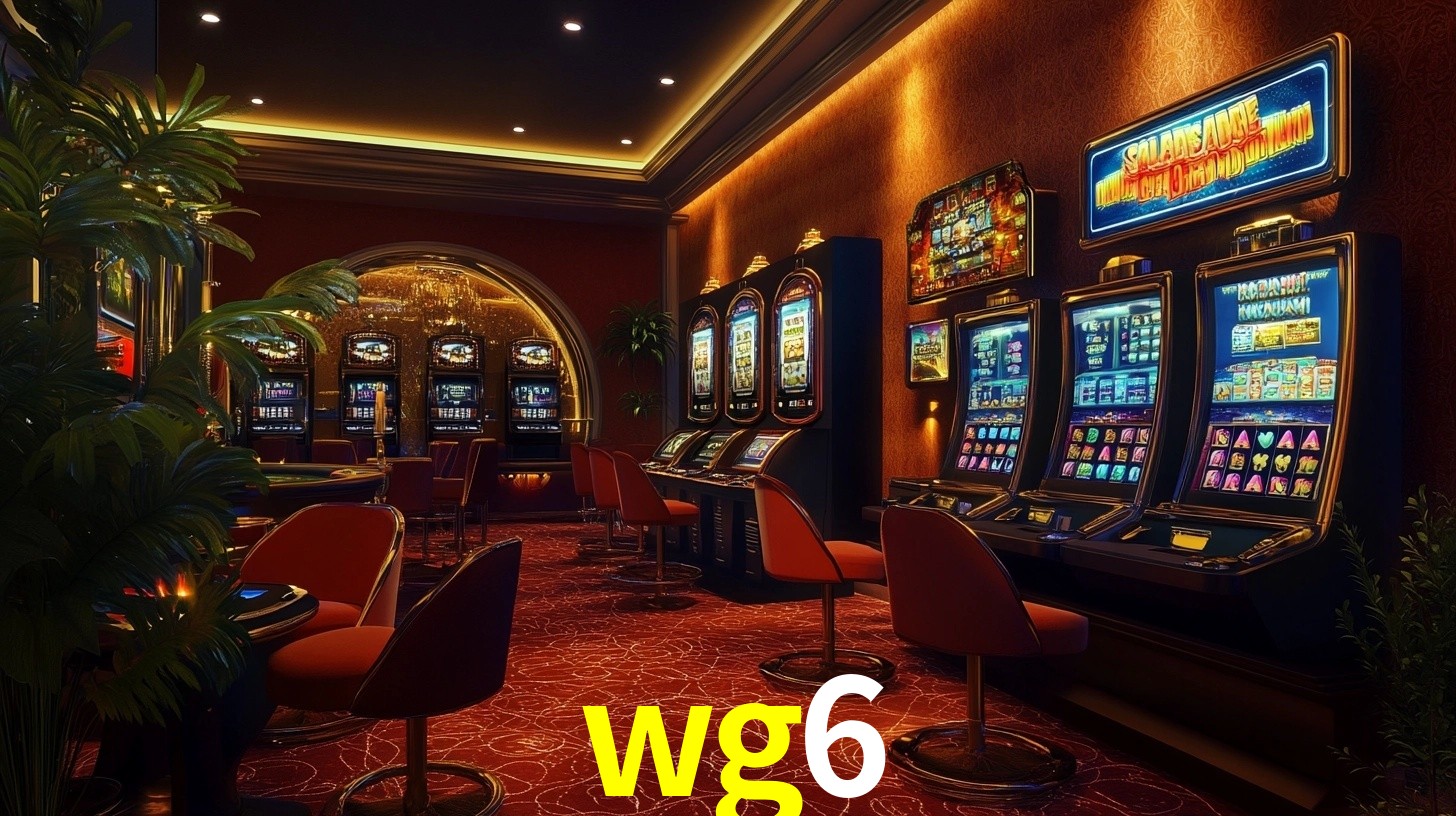 wg6