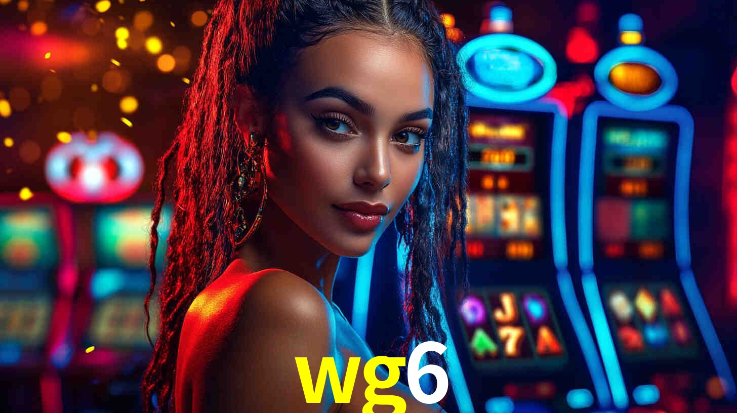 Estratégias Crash Games wg6