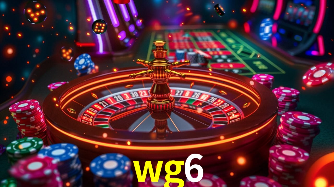 Sistemas de Segurança wg6