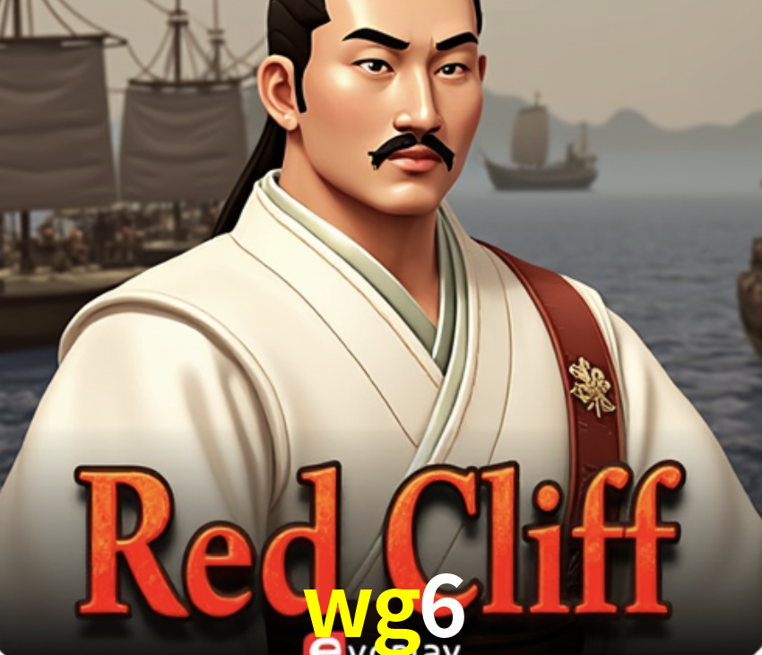 Slot Games wg6