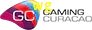 Gaming License